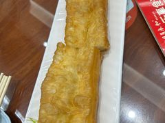 -日月永和中国餐饮名店(凤凰店)