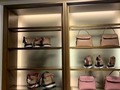 -巴宝莉工厂店/折扣店(工厂店)