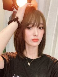 点击看大图 -3AM HAIR SALON烫发染发接发