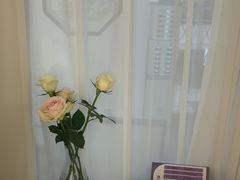 -晶雅花园西餐厅(南京首店)