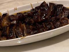 -佳佳美·囍悦水乡