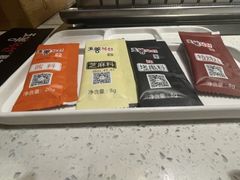 -玉善烧烤串城(长春总店)