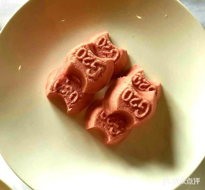 1921湖景餐厅(1921湖景餐厅店)图片