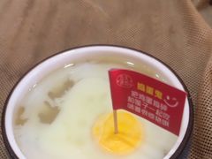 -五夫晨照朱子小吃(度假区店)