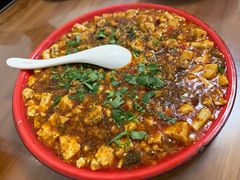 -小街47號江湖菜(四合院店)