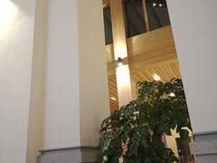 -明月山天沐温泉度假村