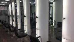 -ON STAR SALON