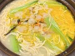 -扬州狮子楼·非遗淮扬菜(总店)