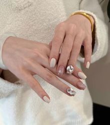 点击看大图 -MONICABOX美甲美睫