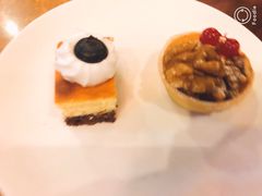 -杭州第一世界大酒店·云曼温泉