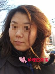 -Mr.JUDY洗个头发