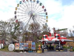 -台北市儿童新乐园