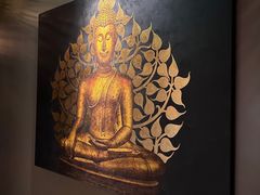 -菩泰·泰式草本按摩SPA(国大城市广场店)