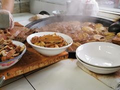 -陈记卤煮小肠