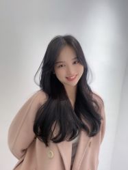 -摩度造型·烫发染发接发