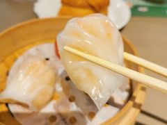 -茶港·点心·啫啫煲(王府井店)