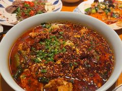 -永乐饭店