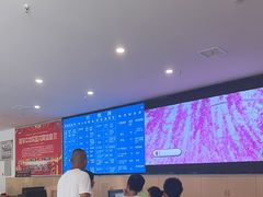 -鸳鸯溪漂流