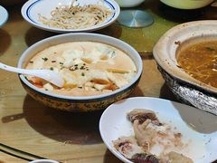 -永安鱼庄·镇江菜(丁卯店)