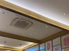 -东北风(江北万达店)