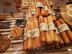 -工匠面包(壹方店)