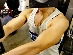 -广州市力美健天娱健身运动有限公司