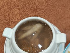 -瑞记湛江鸡饭店·粤西第一鸡(粤垦店)