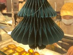 -PAPER STONE BAKERY(天环店)