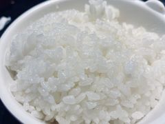 -蛙三泡椒牛蛙(万象城店)