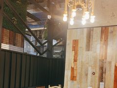 -正禾鲜·潮汕牛肉火锅(凯德天府店)