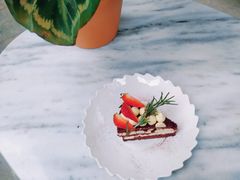 -PlantsEatery·植物食堂(REX春熙店)