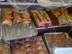 -玉香糕点(基隆路店)