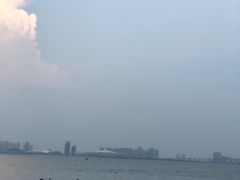 -大天然酒店(军民路店)