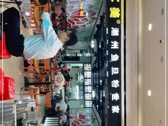 -其美潮州鱼旦粉世家(花城汇南区分店)