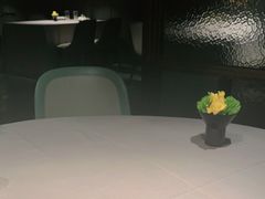 -荣轩(新荣记环球金融中心店)
