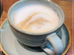 -天目湖御水温泉·度假酒店