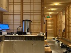 -长崎屋·日本料理·刺身·烧鸟(天河北路店)