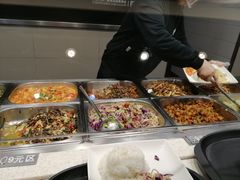 -大米先生(西郊店)