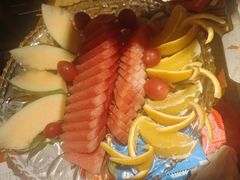 -馋嘴猫北京食堂·烤鸭·宵夜(亚运村店)