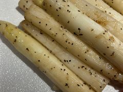 -桂马·日本料理·海胆·海鲜饭·酒场(民主广场店)