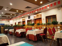 -九头鸟酒家(四道口店)