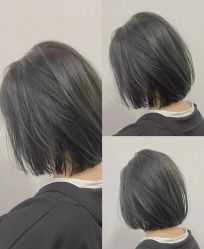 -Kraemer Paris苏豪路易士·嘉玛发廊