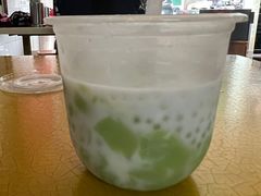 -平香甜品店(天佑六路店)