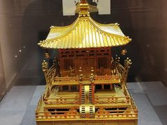 -福建博物院