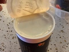 小眷村奶茶-厝内小眷村(西单大悦城店)