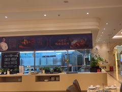 -锦粤宫·精致粤菜(深圳北站店)