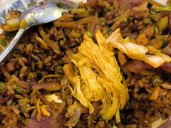 -怪噜范·贵阳小吃大排档(金源旗舰店)