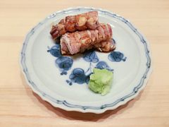 -然寿司(郎园vintage店)