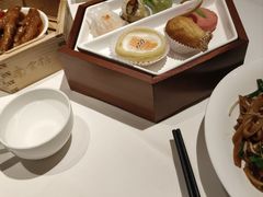-南棠馆粤菜坊(群光店)