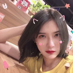 -涩谷· Hair Salon